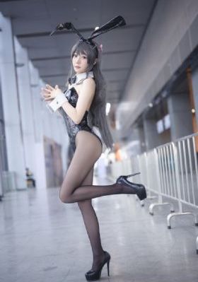 欧美gay胖熊_高清免费播放