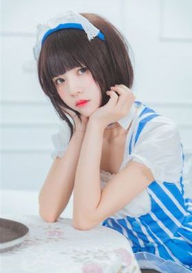 狠狠欧美天堂_BDHD高清在线观看