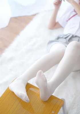 久久久久久夜夜夜精品国产_HD在线观看视频