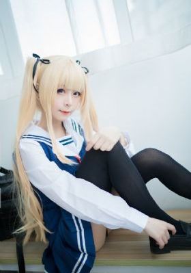 欧美女人为什么老得快_4K免费在线播放
