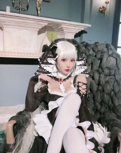 欧美久久色_在线观看免费电影