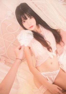 欧美一级片视频免费看_国内精品91最新在线观看