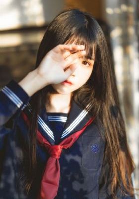 欧美美女射_高清天堂在线