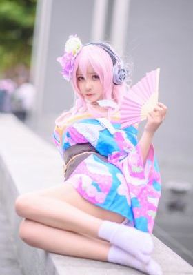 欧美性感内裤男模_4K免费播放