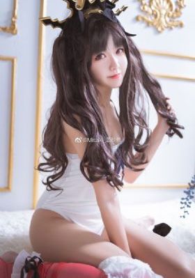 宝马x5国产新一代_BT种子下载