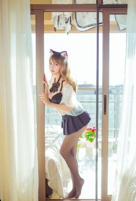 1024手机看片国产在线播放_超清电视剧在线观看