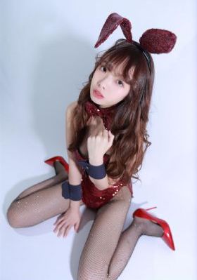 好吊妞这里有精品_蓝光在线视频观看