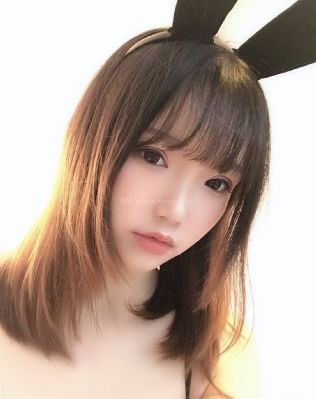 国产阀电动_神马电影免费观看