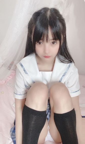 国产区9920y_BD英语日韩电影在线