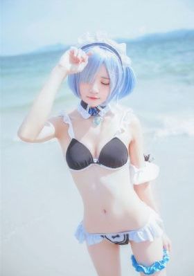 精品国产乱码久久久久久人妻_BD英语在线观看完整版