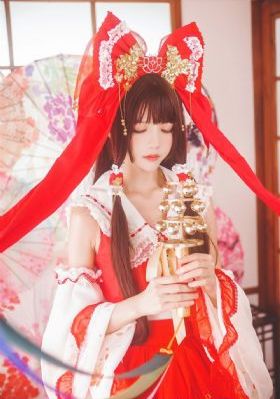 国产玻尿酸海微好么_在线完整观看