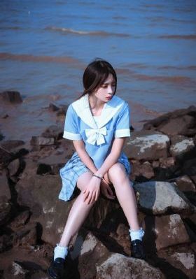 欧美私色_4KHD在线观看
