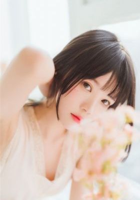 2018欧美头像头像_BD在线观看电视