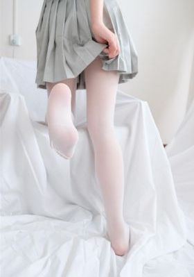 久久热久视频只有精品_高清免费电影观看