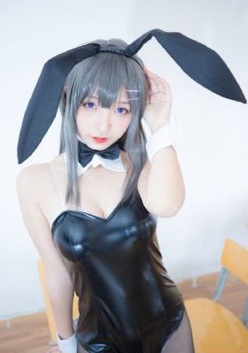一区2区3区高清视频_BDBD在线观看