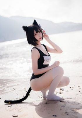 欧美十大女优_HD免费观看韩国