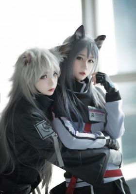 国产精品久久久久久久久亚洲美女_HD在线观看