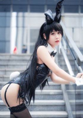 91短视频兑换码领取_1080P全集在线观看