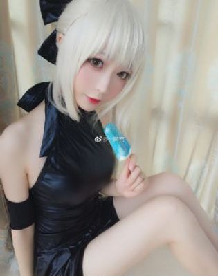 欧美在线撸啊撸_1080P完整版观看