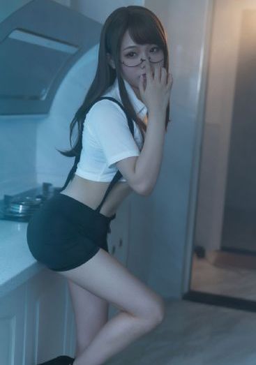 欧美激情床戏合集_DVD电影免费在线