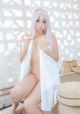 4444看看_剧情片在线播放