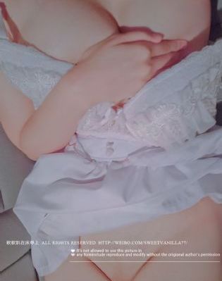 国产电影生死关头贴吧_BD电影全集观看