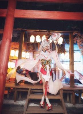日韩人妻aⅴ无码视频_1080免费在线观看