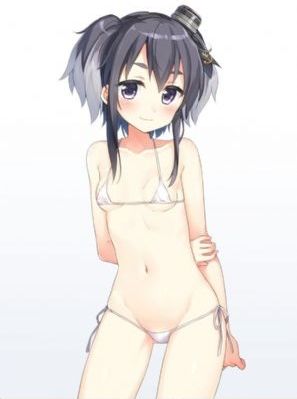 欧美剧三级_DVD日本电影免费