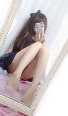 欧美比基尼泳装美女_免VIP免费在线观看