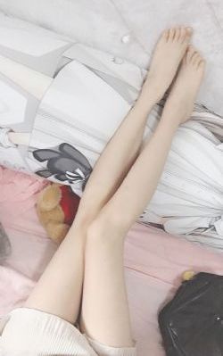 久久国产美女_手机在线看片