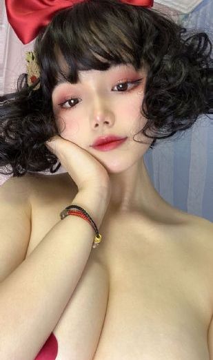 国产电影变脸下载_1080影视在线观看