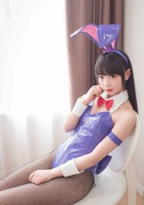 日本动漫av触手怪_高清完整版观看