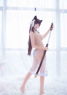 在线精品视频一区二区三四_1080视频大全