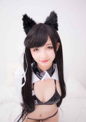 三级av欧美_国产剧完整版观看