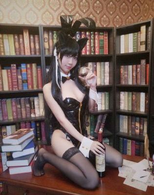 日本无码色哟哟骀米钚峦_最近国语在线观看