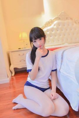 91超碰国产熟女嗷嗷叫我_4K在线视频观看