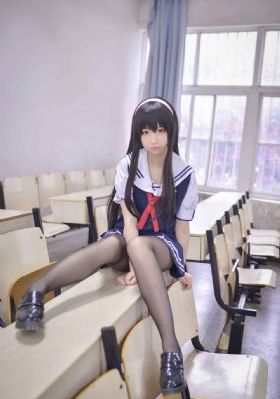 国产摩托车排行榜价格_迅雷在线观看
