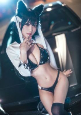 欧美舞曲排行榜前十名_电影无删减版