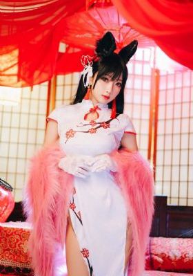 麻豆国产精品久久久一区二区_蓝光最新电影在线观看