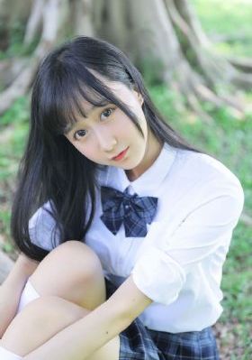 欧美精品xfplay_BD国语高清视频观看