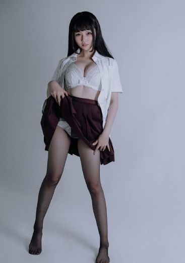 欧美运动裤街拍_高清高清在线观看