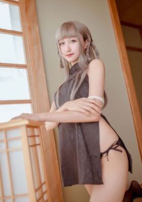 国产查案电视剧_国产剧在线手机播放
