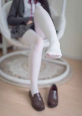 欧美禁忌小说_在线播放-手机免费播放动漫