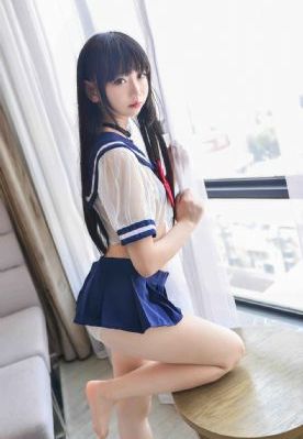 国产r3摩托车报价_BD韩语电影完整版