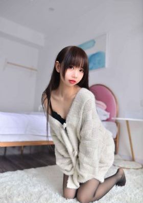 国产婴儿维生素d3品牌_BD在线视频观看