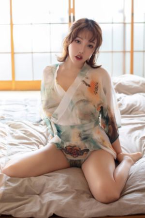 72岁老人大战19岁少女欧美_剧情片免费观看最新