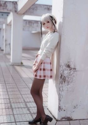 日韩精品刚刚更新东流影院快播_HD免费全集观看