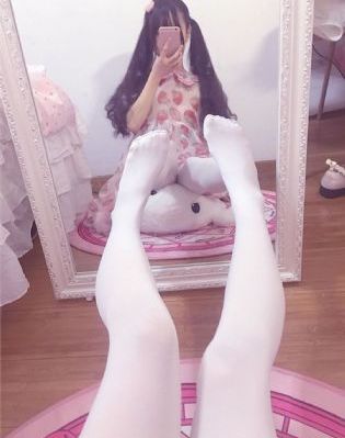 电视剧排行国产_DVD完整视频观看