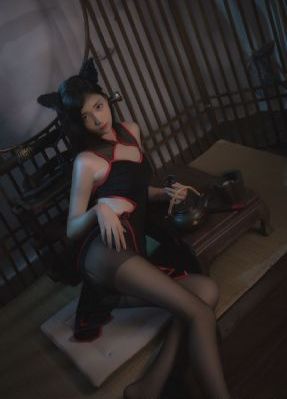 国产立秀膨体隆鼻价格_BD高清电影在线