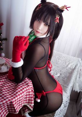 影音先锋欧美色图_BD韩语HD高清在线观看